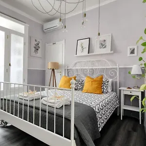  Appartamento La Petite Maison